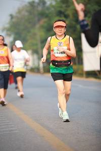 BIB: 150, 27896
                            <button type="button" onclick="openModal(9032355)" class="btn btn-primary btn-sm float-right btn-popup" data-toggle="modal" data-target=".modal-high-quality">
                        <i class="fas fa-shopping-cart"></i> Add to Cart
                    </button>
                                            <button type="button" onclick="isThisMe(9032355, true)" class="btn btn-success btn-sm float-right btn-popup btn-isme hidden" data-toggle="tooltip" data-placement="bottom" title="นี่คือรูปของคุณใช่ไหม คลิกที่นี่เพื่อเอาเข้าอัลบั้ม">
                        <i class="fas fa-plus"></i> Add to album
                    </button>
                    <button type="button" onclick="isThisMe(9032355, false)" class="btn btn-warning btn-sm float-right btn-popup btn-isnotme hidden">
                        <i class="fas fa-ban"></i> Remove from album
                    </button>
